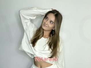 Nitaraab