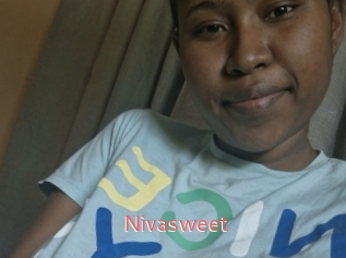 Nivasweet