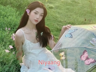 Niyaang