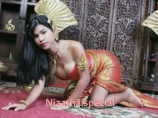 Nizathaispecial