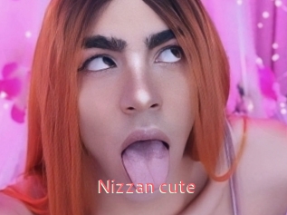 Nizzan_cute