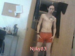 Njiky83