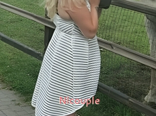 Nlcouple