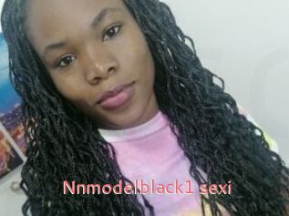 Nnmodelblack1_sexi