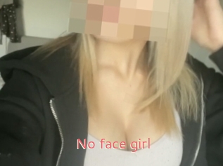 No_face_girl