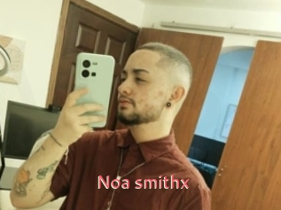 Noa_smithx