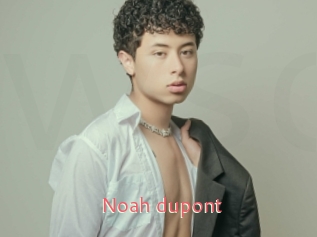 Noah_dupont
