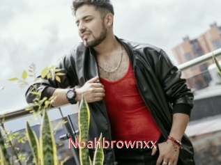 Noahbrownxx
