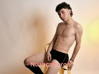 Noahcameron