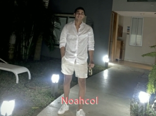 noahcol Webcam Sexe Direct