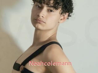 Noahcolemann