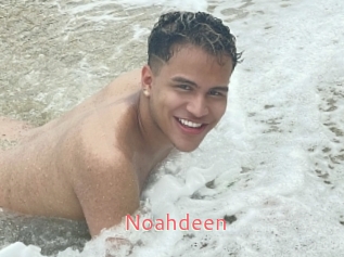 Noahdeen