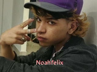 noahfelix Webcam Sexe Direct
