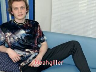 Noahgiller