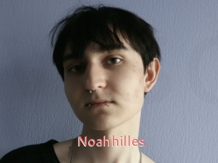 Noahhilles