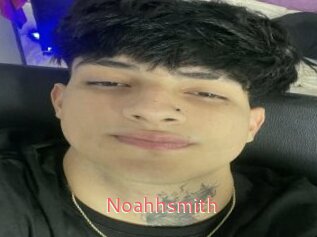 Noahhsmith