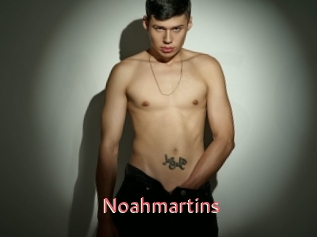 Noahmartins
