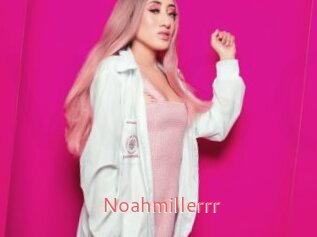 Noahmillerrr