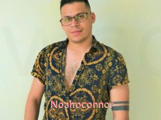 Noahoconnor