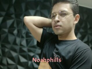 Noahphills