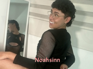noahsinn Webcam Sexe Direct