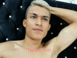 Noahsmitt