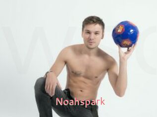 Noahspark