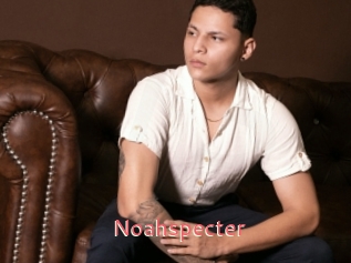 noahspecter Webcam Sexe Direct