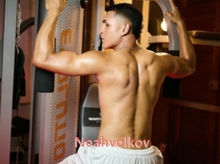 Noahvolkov