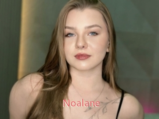 Noalane
