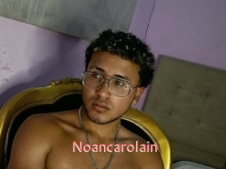 noancarolain Webcam Sexe Direct