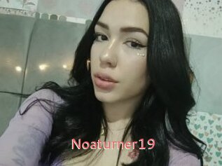 Noaturner19