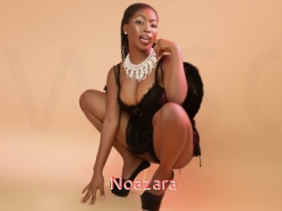 Noazara