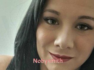 Nobysmith