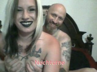 Nochturne