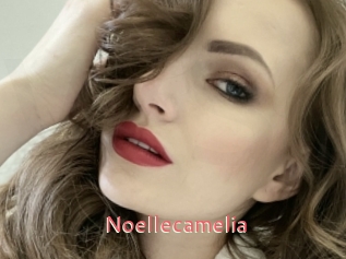 Noellecamelia
