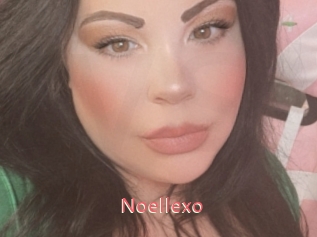Noellexo