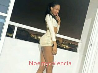 Noemyvalencia