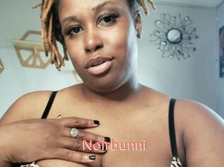 Noirbunni