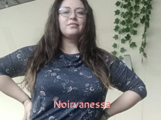 Noirvanessa