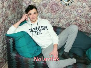 Nolanflex