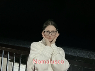 Nomalusco