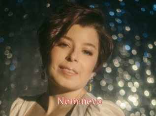 Nomineva