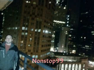 Nonstop99