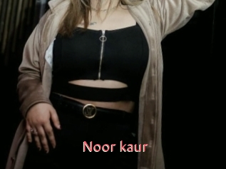 noor_kaur Webcam Sexe Direct