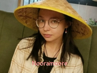 Nooramoore