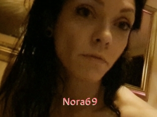Nora69
