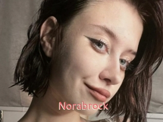 Norabrock