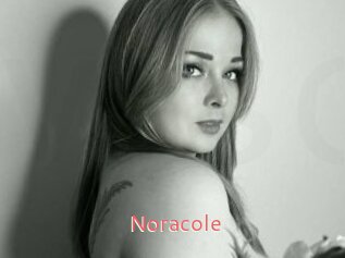 Noracole