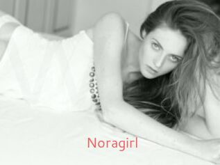 Noragirl